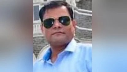बागपत के यूसुफ की सऊदी अरब में मौत, मर्चेंट शिप पर ड्यूटी के दौरान आया हार्ट अटैक