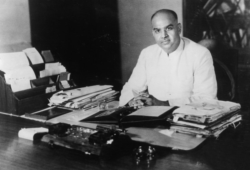 बंगाल के स्कूल-कॉलेजों में पढ़ाए जाएंगे डॉ. श्यामा प्रसाद मुखर्जी, पाठ्यक्रम में शामिल होगा इतिहास