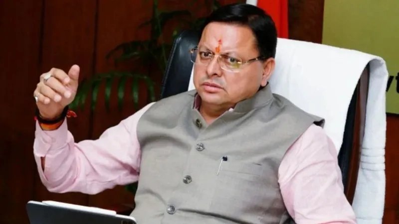उत्तराखंड में अग्निवीरों के पुनर्वास की तैयारी, बनेगा विशेष बोर्ड; धामी सरकार का बड़ा फैसला