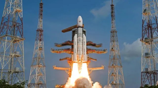 ISRO में वैज्ञानिकों के इस्तीफों से चिंता, सरकार ने नौकरी छोड़ने के नियम किए सख्त