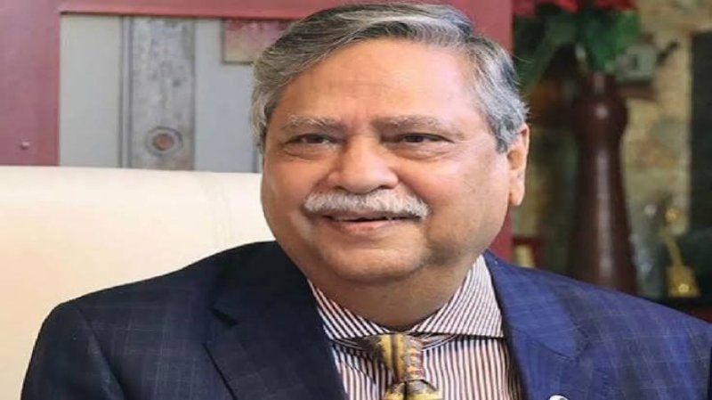 क्या बांग्लादेश में फिर बदलेगा राजनीतिक समीकरण? राष्ट्रपति के इस्तीफे की अटकलें तेज