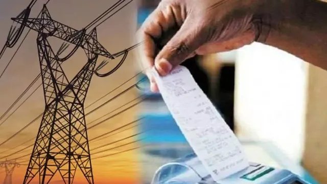 छत्तीसगढ़: सरकारी विभागों पर 3432 करोड़ का बिजली बिल बकाया, कंपनी ने शुरू की सख्ती