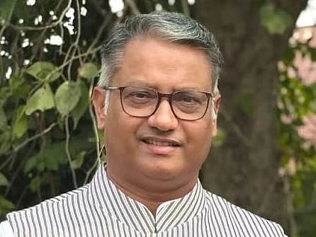 शिक्षा व्यवस्था में भ्रष्टाचार पर बोले बंगाल के मंत्री, जांच में दोषी मिले तो कुलपति भी नहीं बचेंगे