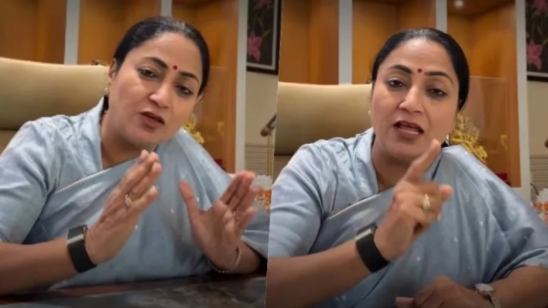 पेपर लीक पर सीएम रेखा गुप्ता का बड़ा बयान, बोलीं- दोषियों पर होगी सख्त कार्रवाई