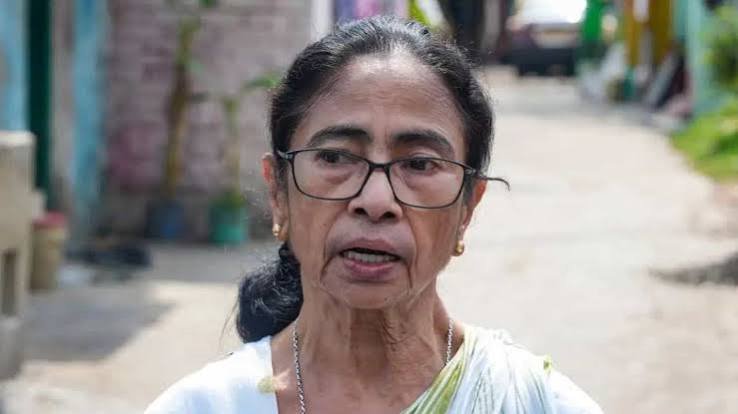 ED की TMC फंड केस में कार्रवाई: ₹440 करोड़ वाले बैंक खाते फ्रीज, जानिए क्यों हुई कार्रवाई