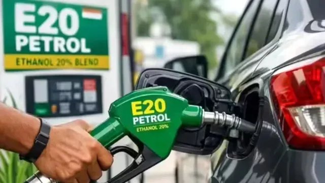 E20 पेट्रोल से कार हुई खराब? कंज्यूमर कोर्ट ने कंपनी को नई कार या पूरी रकम लौटाने का दिया आदेश