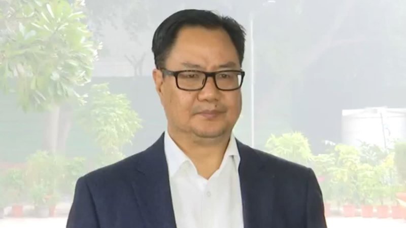 देहरादून: 11 जुलाई से शुरू होगा लोक संवर्धन पर्व, देशभर की कला-संस्कृति का दिखेगा संगम