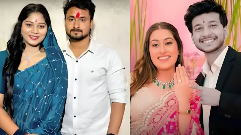 केतन अग्रवाल हत्याकांड: मोबाइल सर्च हिस्ट्री ने खोले कई राज, जांच में सामने आईं राजा रघुवंशी केस जैसी समानताएं