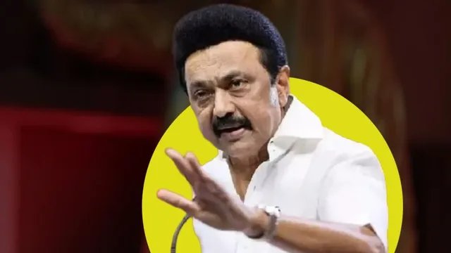 नीट परीक्षा पर रोक की मांग, डीएमके ने लोकसभा में उठाया मुद्दा