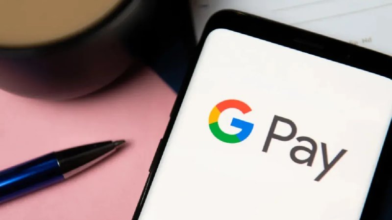 Google Pay में आया नया AI फीचर, अब बताएगा आपका पैसा कहां और कितना खर्च हो रहा है