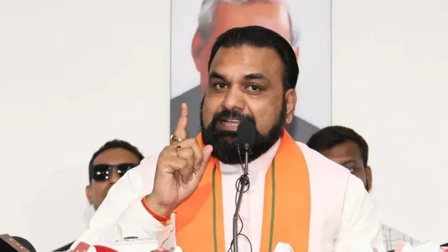 बिहार: आठ जिलों में बनेंगे 19 छात्रावास, जनजातीय विद्यार्थियों को मिलेगा लाभ