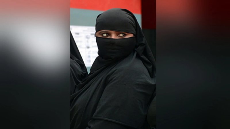 मुजफ्फरनगर मदरसा विवाद: संचालक पर पूर्व बहू ने लगाए गंभीर आरोप, एसएसपी से की शिकायत