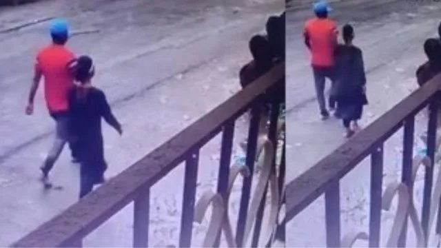 बरुईपुर रेप-मर्डर केस का मुख्य आरोपी प्रभास मंडल पुलिस मुठभेड़ में ढेर