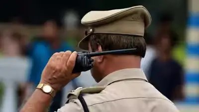 यूपी पुलिस SI भर्ती 2025: 22 जुलाई से देखें नॉर्मलाइज्ड स्कोर, 21 अगस्त तक रहेगा लिंक एक्टिव