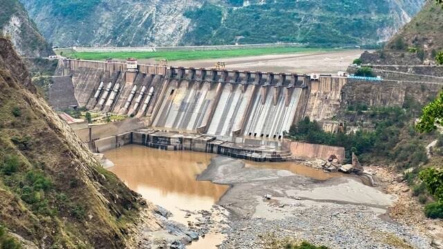 भारत का दो टूक संदेश: पुराने स्वरूप में फिर लागू नहीं होगी सिंधु जल संधि