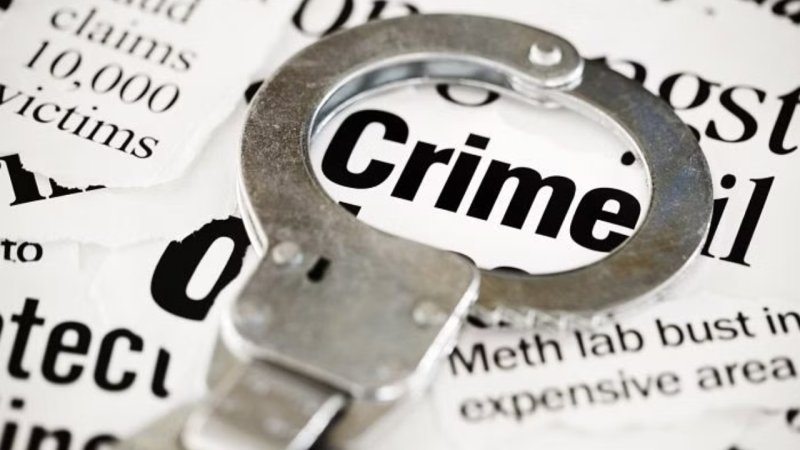 प्रेम संबंध के बीच छह माह के मासूम की मौत, मेरठ के नाले में मिला बच्चे का शव