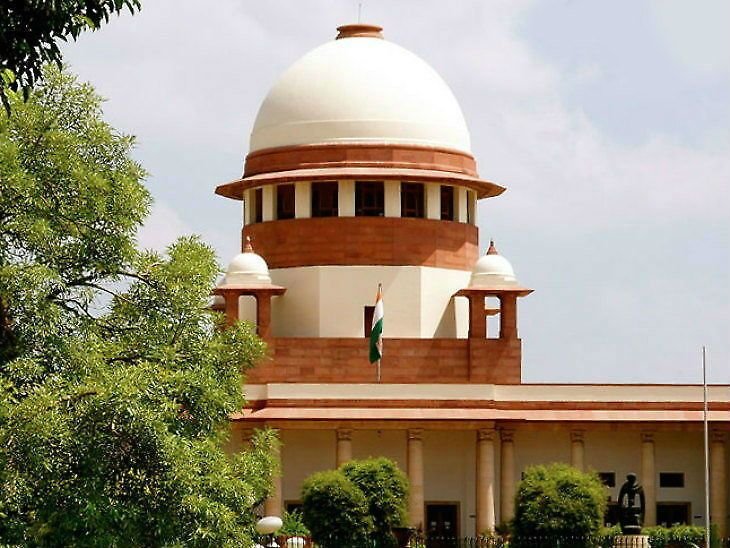 69000 शिक्षक भर्ती मामले में सुप्रीम कोर्ट का बड़ा कदम, दोनों पक्षों से मांगे सुझाव