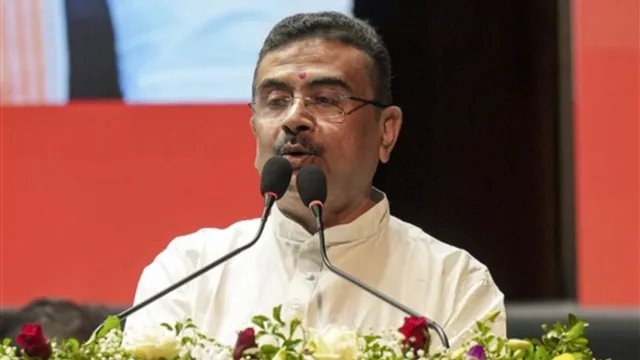 बंगाल में सरकारी कामकाज में बांग्ला भाषा होगी अनिवार्य, 1 सितंबर 2026 से लागू होगा नियम