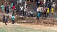 वियतनाम नाव हादसा: 15 लोगों की मौत की खबर, दूतावास ने संभाला मोर्चा