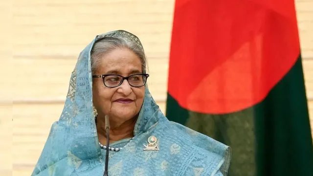 शेख हसीना दिसंबर में लौटेंगी बांग्लादेश, बोलीं- मौत आई तो अपनी मिट्टी पर आए