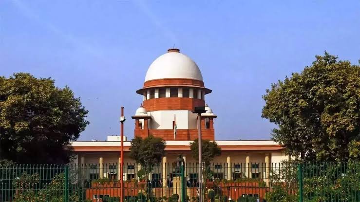 POCSO एक्ट के दुरुपयोग पर सुप्रीम कोर्ट सख्त, बच्चों के भविष्य को लेकर जताई चिंता