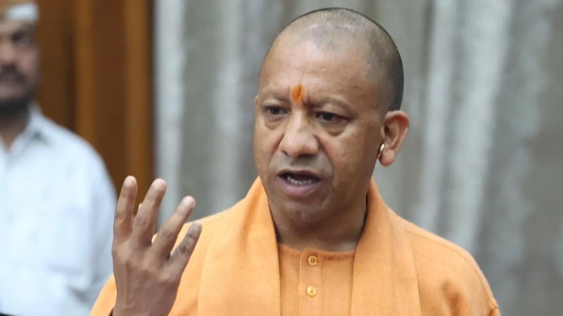 यूपी के 3.50 लाख वित्तविहीन स्कूल शिक्षकों को मिलेगा कैशलेस इलाज का लाभ, रजिस्ट्रेशन शुरू