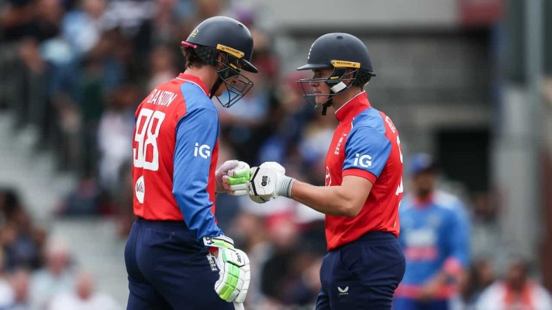IND vs ENG: जैकब बेथेल की तूफानी पारी, दूसरे टी20 में इंग्लैंड ने भारत को 4 विकेट से हराया