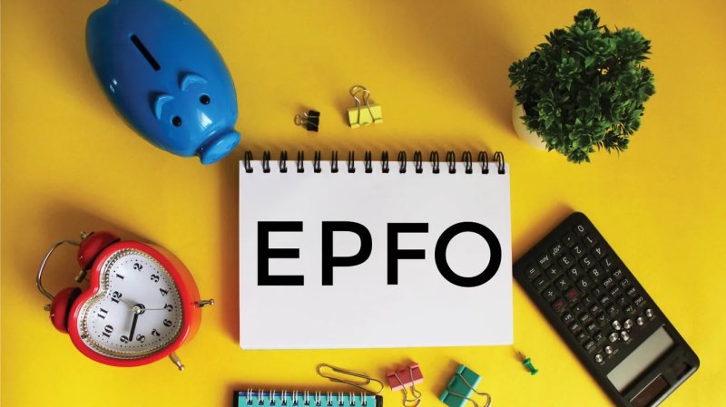 EPFO का यूनिफाइड मेंबर पोर्टल फिर शुरू, यूएएन सेवाओं में बड़ा बदलाव