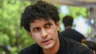 लोगों की गिरफ्तारी पर CJP सख्त, कहा- प्रदर्शनकारियों के साथ धोखा बर्दाश्त नहीं होगा