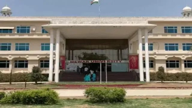 फर्जी MA डिग्री से सरकारी नौकरी की कोशिश, SOG की कार्रवाई में एक और गिरफ्तारी