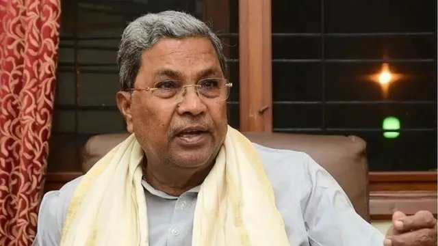 'राजनीति भ्रष्ट हो चुकी है', सिद्धरमैया का बड़ा फैसला, बोले- अब नहीं लड़ूंगा चुनाव