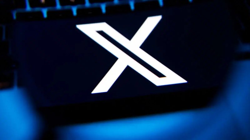 X ने लॉन्च किया Android ऐप का नया वर्जन, स्पीड और परफॉर्मेंस में होंगे बड़े सुधार