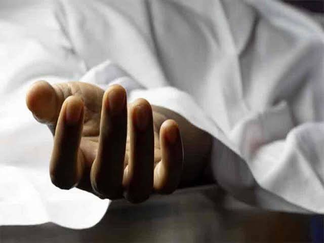 सहारनपुर में 50 हजार के विवाद में चचेरे भाई की हत्या, लकड़ी के फट्टे से पीटकर ली जान