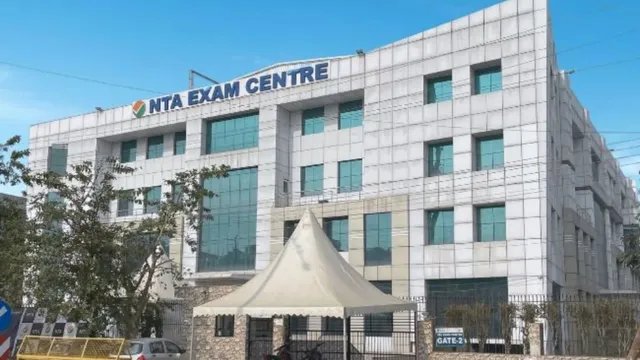 NEET पेपर लीक विवाद: NTA ने 47 अधिकारियों को किया बर्खास्त, दर्ज होंगे क्रिमिनल केस