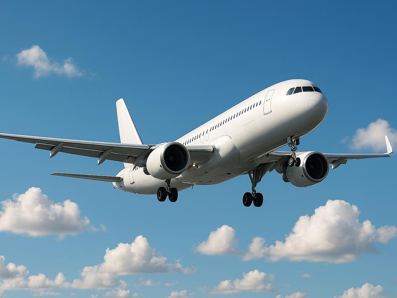 फर्जी Air Suvidha 2.0 वेबसाइटों से सावधान रहें, सरकार ने यात्रियों को दी सलाह
