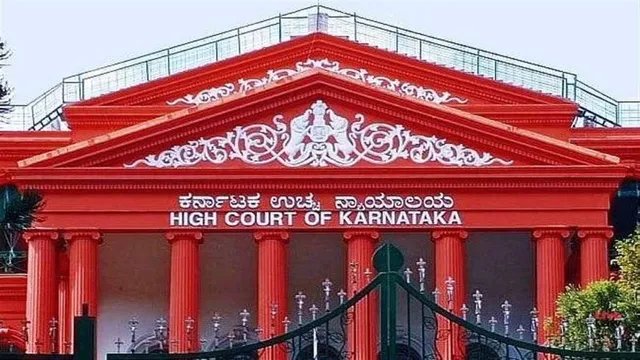 अवैध प्रवासी की सूचना देने वाले डॉक्टर पर केस, कर्नाटक HC की बेंगलुरु पुलिस को फटकार