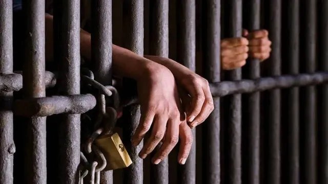 बुलंदशहर: कांग्रेस नेता हत्याकांड में 10 साल बाद फैसला, चार दोषियों को उम्रकैद