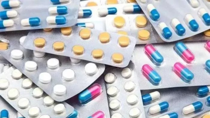 39 नई दवाओं की कीमत तय, NPPA ने जारी किया रिटेल प्राइस नोटिफिकेशन; मरीजों को मिलेगी राहत