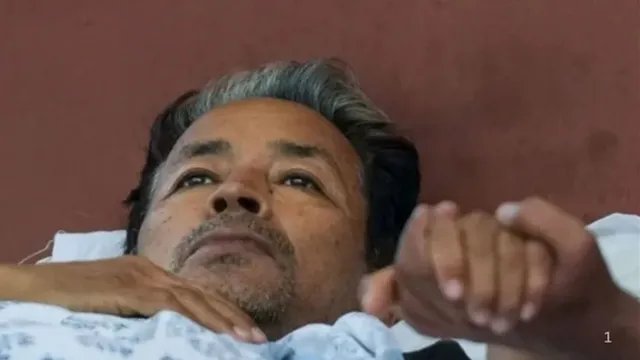 सफदरजंग अस्पताल में भर्ती सोनम वांगचुक की हालत स्थिर, उपवास अब भी जारी