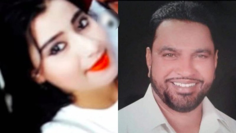 गाजियाबाद में चौथे निकाह को लेकर चर्चा में आए हाजी खलील की बढ़ीं मुश्किलें, संपत्तियों की जांच में जुटा नगर निगम