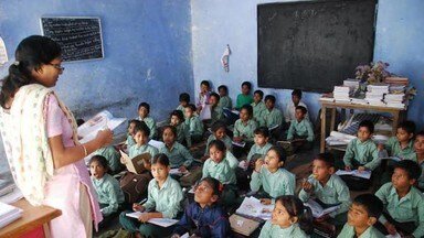 यूपी 68500 सहायक अध्यापक भर्ती में OBC अभ्यर्थियों को राहत, अर्हता छूट पर आयोग ने दी मंजूरी