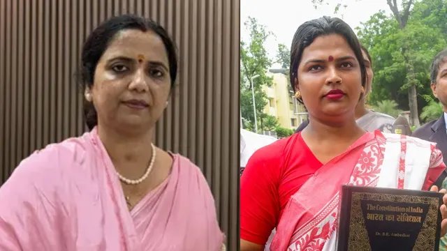 बांकीपुर उपचुनाव: स्क्रूटनी में 14 उम्मीदवारों के नामांकन रद्द, अब 27 प्रत्याशी मैदान में