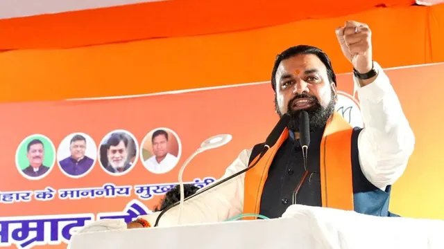 बिहार में 32,388 शिक्षकों की भर्ती का रास्ता साफ, BPSC को भेजी गई रिक्तियों की सूची