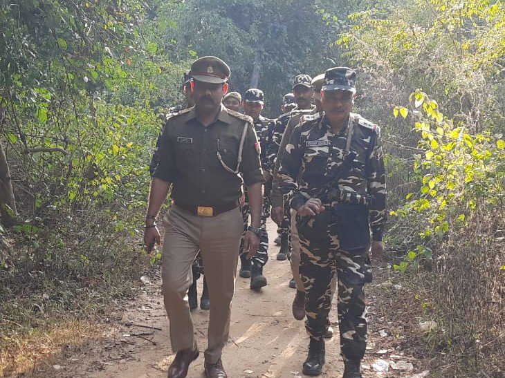 यूपी के अपराधियों के लिए नेपाल में भी बढ़ीं मुश्किलें, पुलिस की सख्ती से बदले हालात