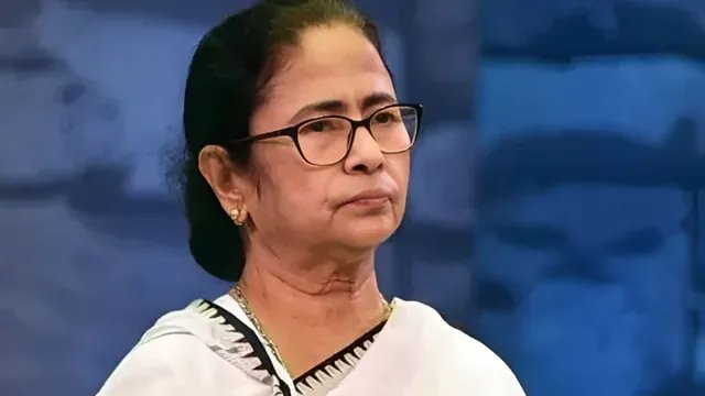 कलकत्ता हाई कोर्ट से TMC को राहत, फ्रीज बैंक खातों से रोजमर्रा के खर्च के लिए पैसे निकालने की मिली अनुमति
