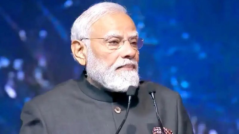 PM मोदी का MCG से बड़ा संदेश, 2036 ओलंपिक की दावेदारी दोहराई; चेन्नई में होगा पहला BBL मैच