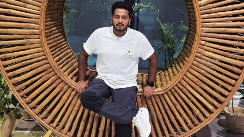 ईरान-अमेरिका संघर्ष में गई बिहार के युवक की जान, मर्चेंट शिप पर था तैनात; परिवार को शव का इंतजार