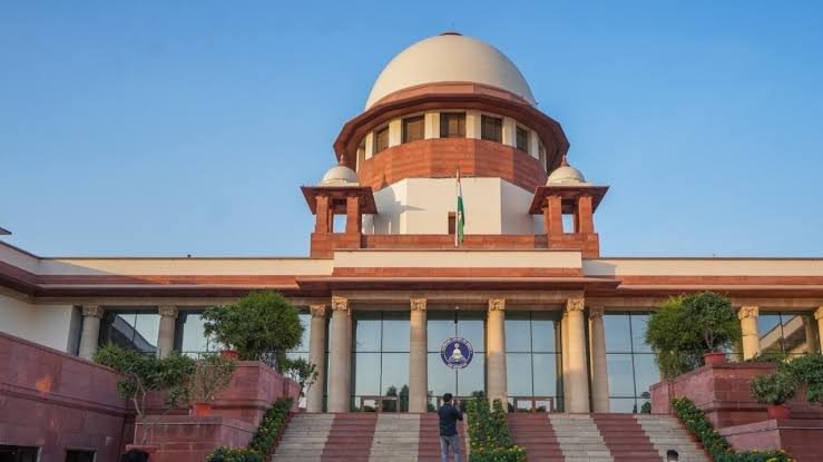 'छाती दबाना और सलवार उतारने की कोशिश रेप का प्रयास नहीं', पटना HC के आदेश पर भड़का सुप्रीम कोर्ट