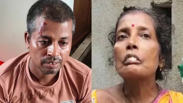 बारुईपुर रेप-मर्डर केस: आरोपी प्रभाष मंडल की मां ने शव लेने से किया इनकार