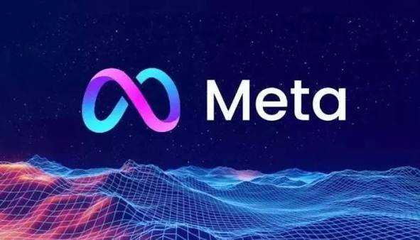 Meta पर सरकार सख्त: एल्गोरिदम और कंटेंट मॉडरेशन को लेकर ग्लोबल टीम से मांगा जाएगा जवाब